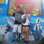 Mie J J OE profile icon