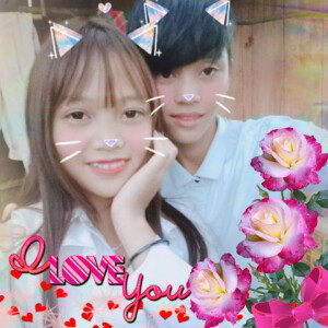 Lý Thị Kiều Hồng profile icon