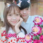Lý Thị Kiều Hồng profile icon