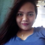 Bennelyn Lagdaan profile icon