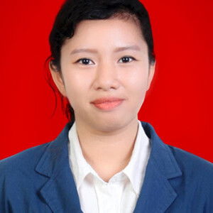 puti reno sari profile icon