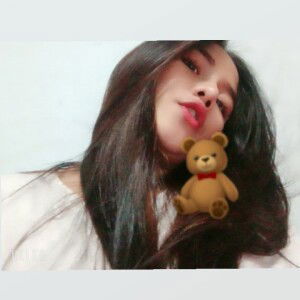 เออว่ะ นั้นดิ profile icon