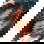 ณิชารีย์ สายสุนีย์ profile icon