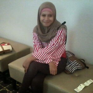 Fierly Sevva profile icon