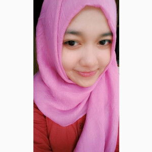 Ayul Kusuma profile icon