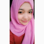 Ayul Kusuma profile icon