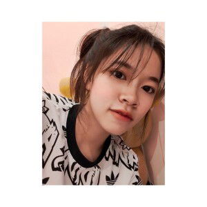 Natchanan Pollok profile icon