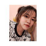 Natchanan Pollok profile icon