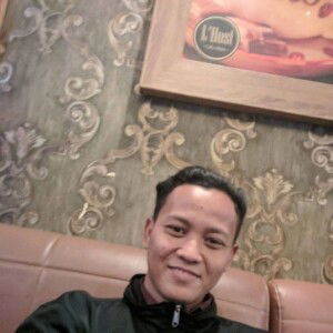 Yudi Handika Dila profile icon