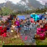 Muhammad Arifin profile icon