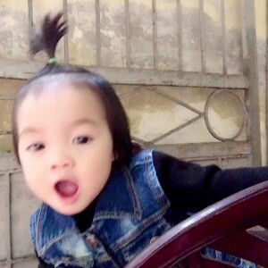 Ngân Mèo profile icon