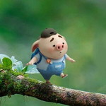 Míttơ Nhu Nhu profile icon