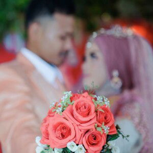 Maysaroh profile icon