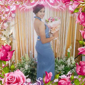 Ty Lovestory profile icon