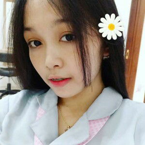 Mey Nanda profile icon