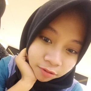 Ningrum Nisa profile icon
