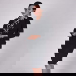 mia yuwanita profile icon