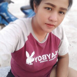 ลลิตา สุทธิ profile icon