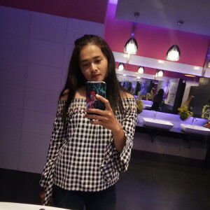 Tadsanee Wongrin profile icon