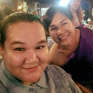 Kitiya Tarndej profile icon