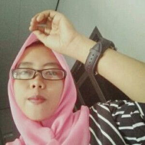 Ros Tina profile icon