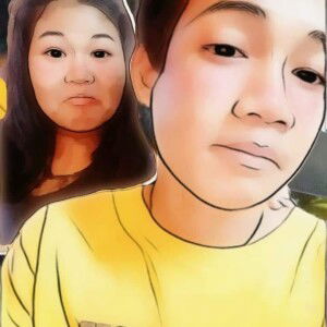 อมรรัตน์ ทองลอย profile icon