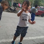 Nalyn Ni Alvin profile icon