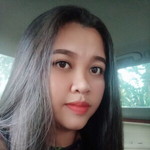 Yupawadee Naksang profile icon
