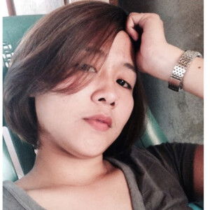 Amanda Claire Saavedra profile icon