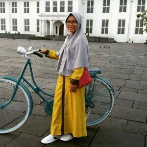 Nopita Nop Nop profile icon