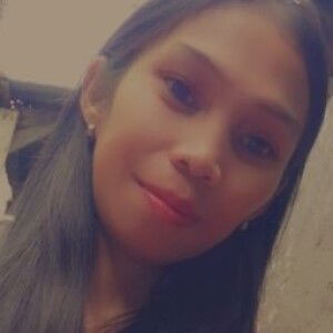 Salima Dilinogun profile icon