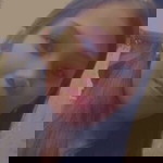 Salima Dilinogun profile icon