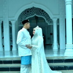 Sari Mawariani profile icon