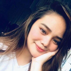 Trixie Montilla Bamba II profile icon