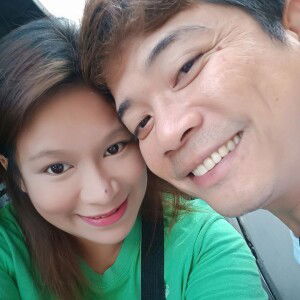 Kween Demi profile icon