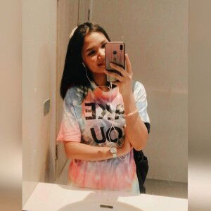 Chonticha Kirdphon profile icon