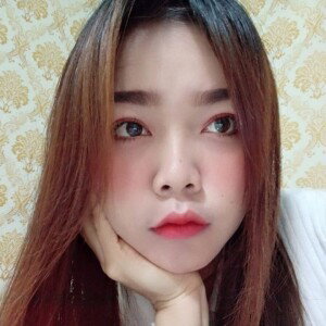 Fang Kps profile icon