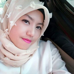 Che Chy profile icon