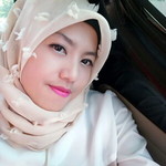 Che Chy profile icon