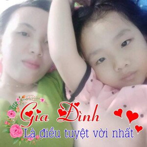 Tran Hồng Hoa profile icon
