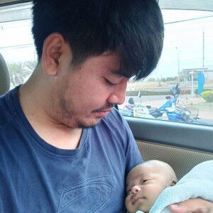 วุฒินันท์ อ่ำสถาน profile icon