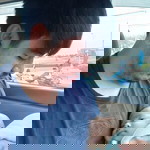 วุฒินันท์ อ่ำสถาน profile icon