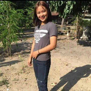 ฟาง บ้า. profile icon