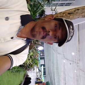 Mbah Tunggon profile icon