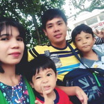 Roscell Reobaldo Icatlo profile icon