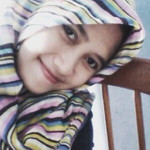Tari Si Siput profile icon