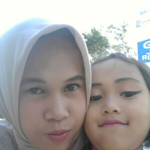 Mamath Riana profile icon