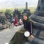 Hany Wijaya profile icon