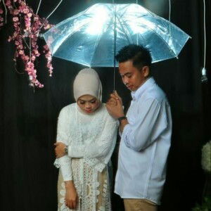 Ria S'fitrie profile icon