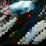 Ria S'fitrie profile icon